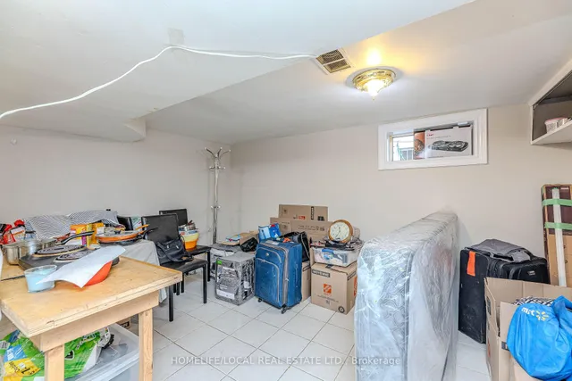 Additional image 31 of 277 Old Weston Rd