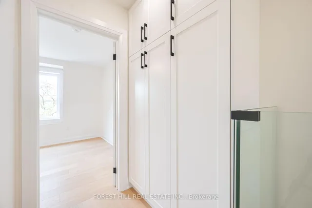 房产图片 24 - 123 Laughton Ave