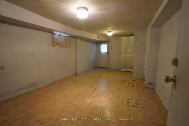 Additional image 15 of 120 Euclid Ave