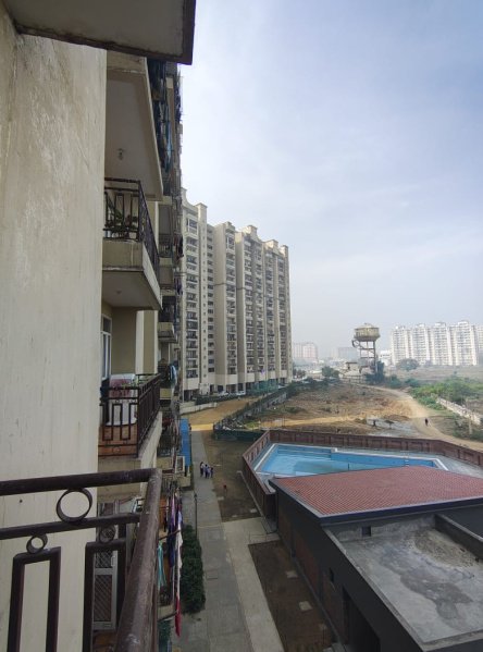 Alwar Bypass Road, Bhiwadi