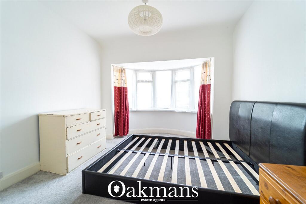 Additional image 9 of Strathdene Road, Birmingham, West Midlands, B29