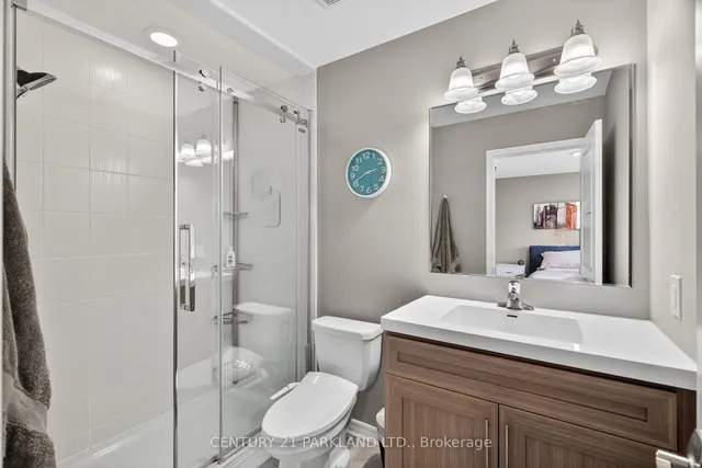 Additional image 16 of 4 Heron Park