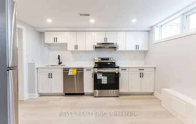 Additional image 32 of 198 Berko Ave