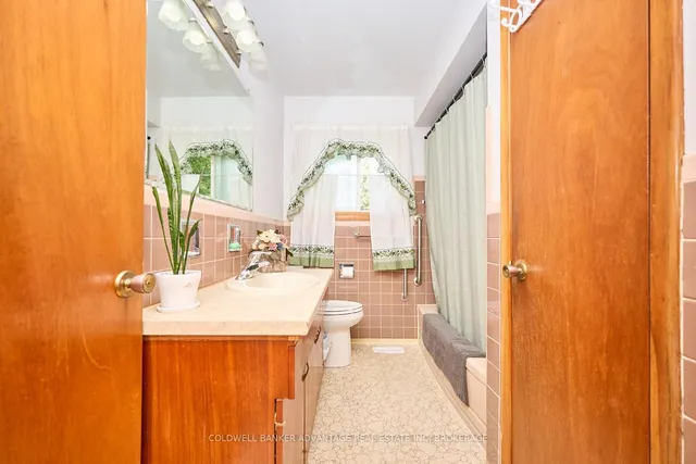 Additional image 29 of 3314 TRINITY CHURCH Rd