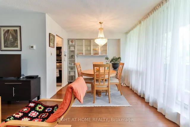 Additional image 10 of 10 Sunrise Ave Unit 313