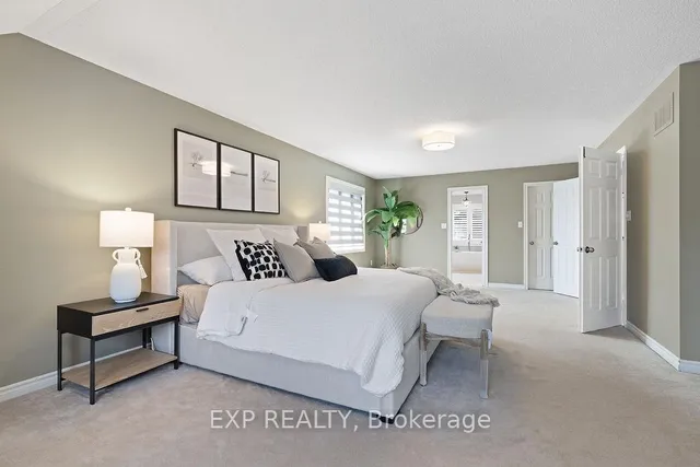 房产图片 21 - 1829 格伦维斯塔大道