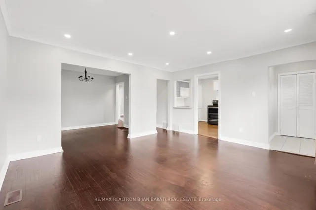 Additional image 4 of 36 Cobden St