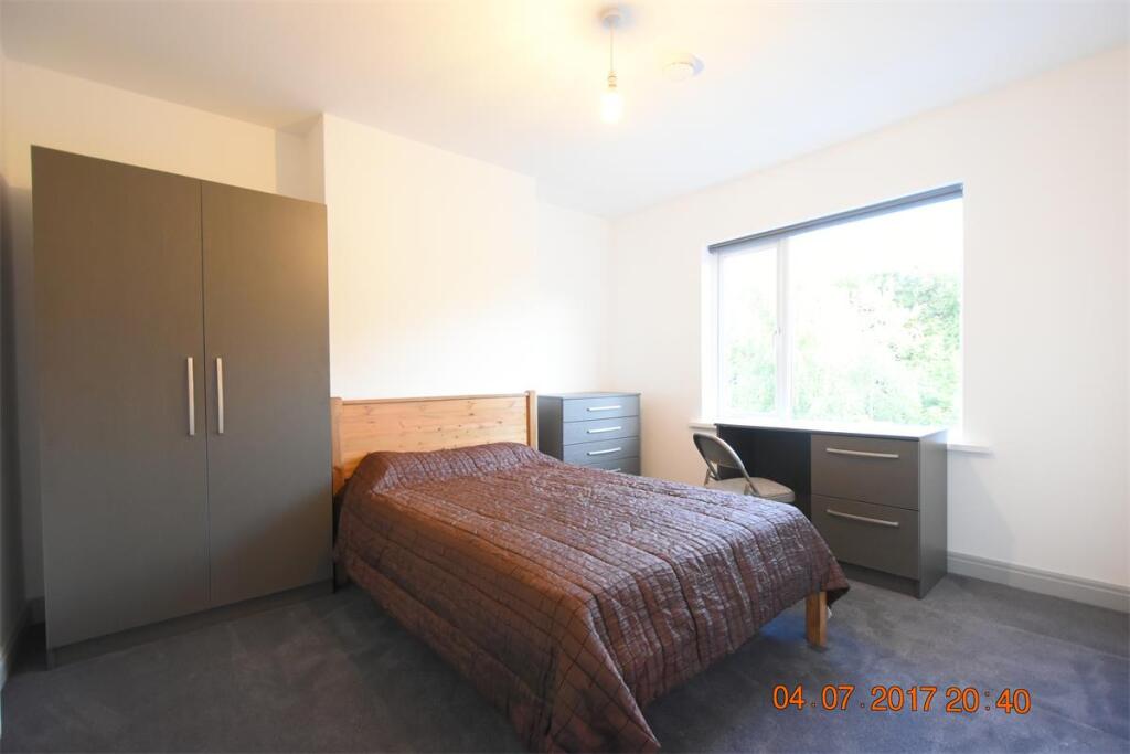 Additional image 2 of Belgrave Middleway, Birmingham, B12 9AP