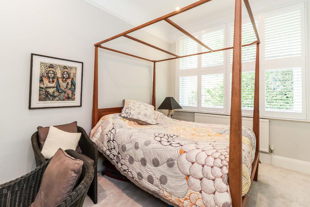 Additional image 6 of Abbey Mill Lane, St. Albans, Hertfordshire, AL3