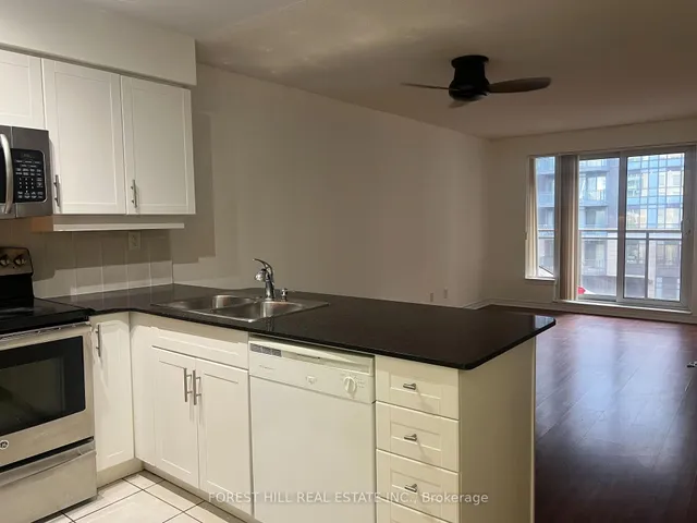 Additional image 6 of 19 Barberry Pl Unit 418