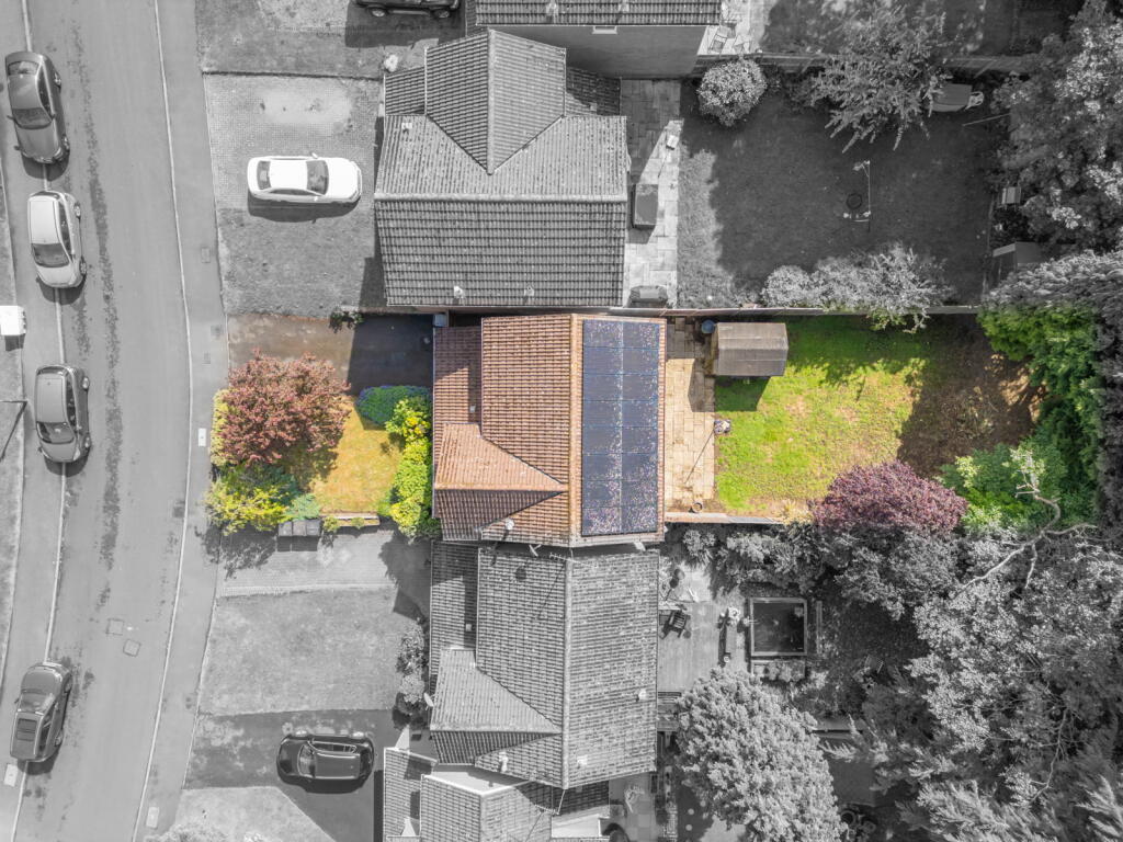 Additional image 21 of Hallot Close, Birmingham, B23 5YW