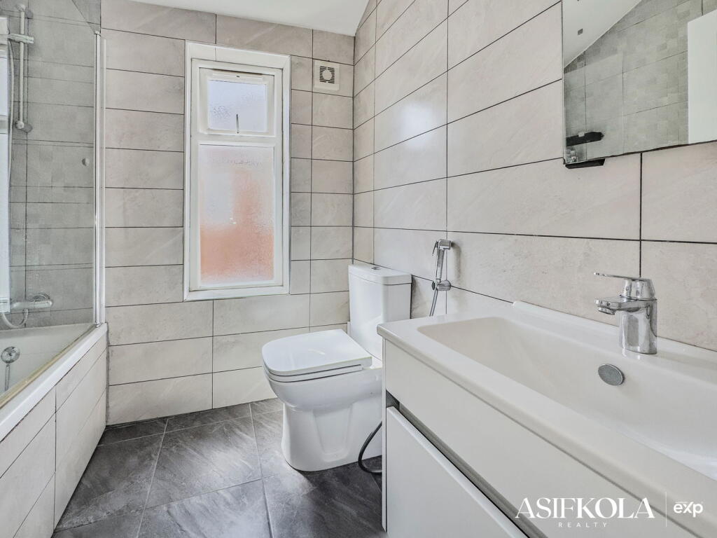 Additional image 18 of Earlsbury Gardens, Birmingham, B20 3AG