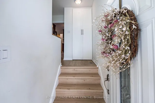 Additional image 4 of 1167 Flagship Dr