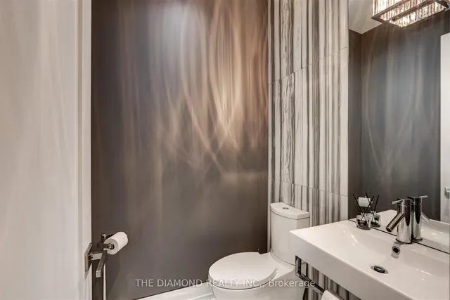 Additional image 11 of 108 Government Rd