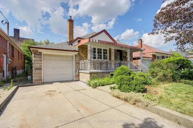 Additional image 27 of 12 Janet Blvd