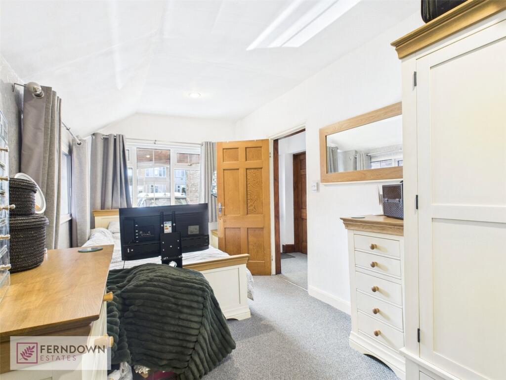 Additional image 22 of Hall Drive, Marston Green, Birmingham, B37