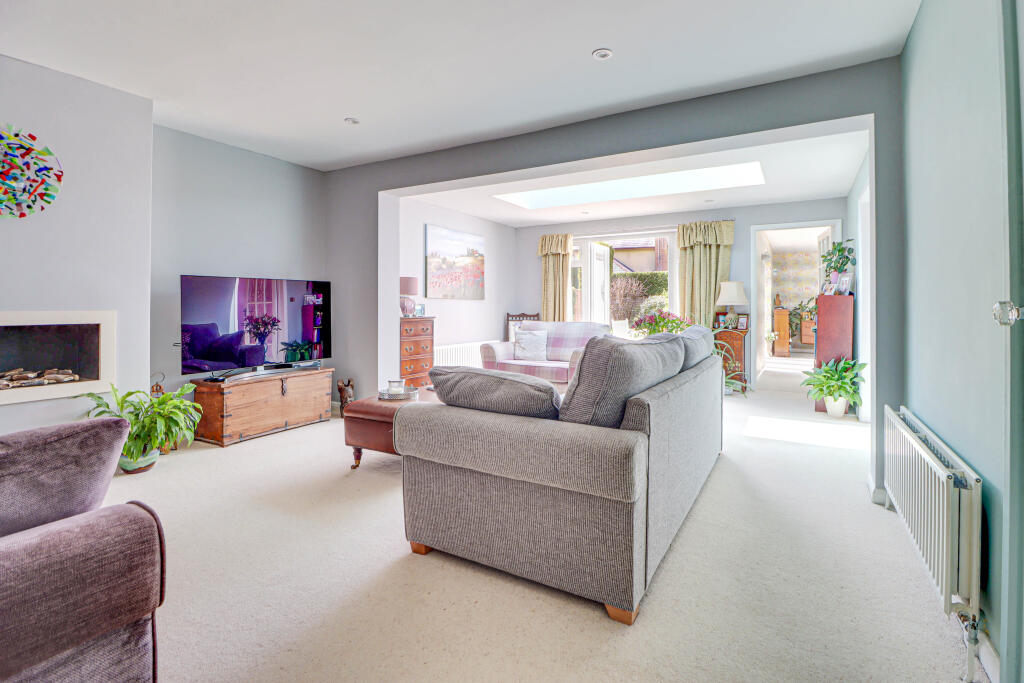 Additional image 2 of Kimpton Road, Wheathampstead, St. Albans, AL4