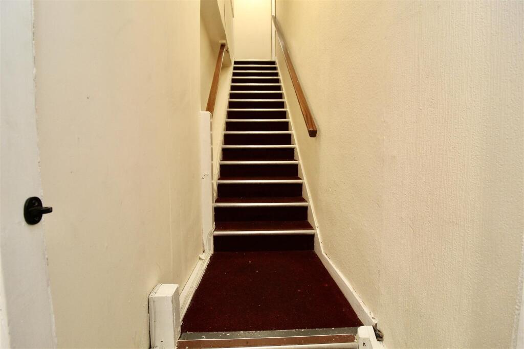 Additional image 10 of Chester Road, Castle Bromwich, Birmingham