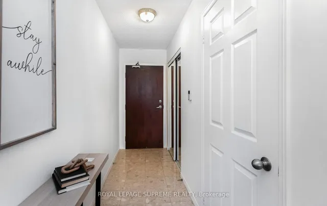 Additional image 5 of 35 Finch Ave Unit 502