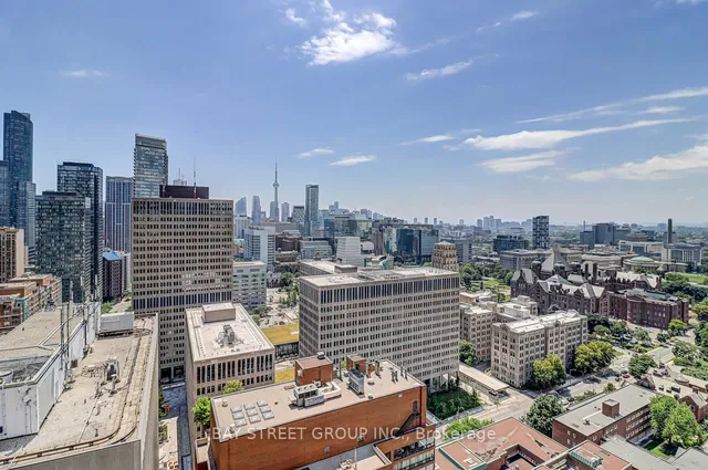 Additional image 40 of 57 St Joseph St Unit 2905