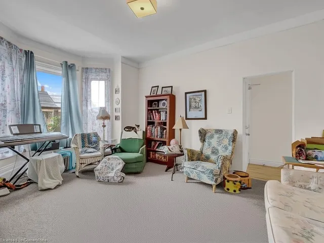 Additional image 6 of 214 Mary St