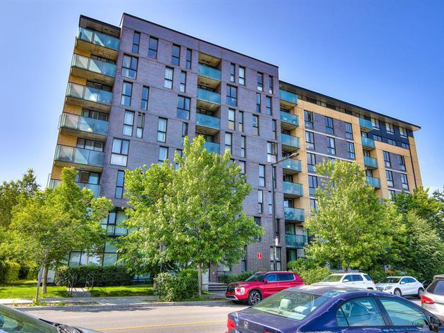 4950 Rue de la Savane|#807|Montréal (Côte-des-Neiges/Notre-Dame-de-Grâce), Quebec H4P1T7