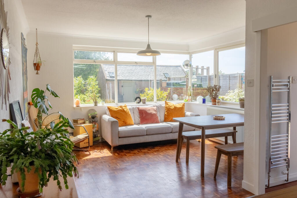 Additional image 12 of Church Road, Laurencekirk, AB30