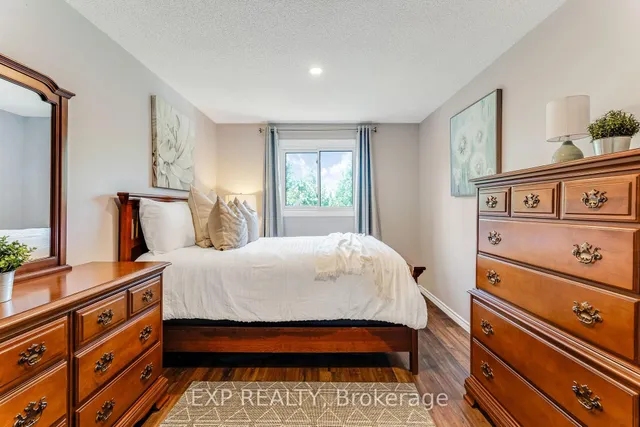 Additional image 34 of 50 Highland Cres