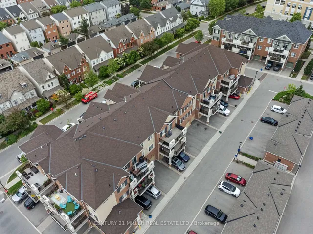 Additional image 27 of 263 Georgian Dr Unit 207