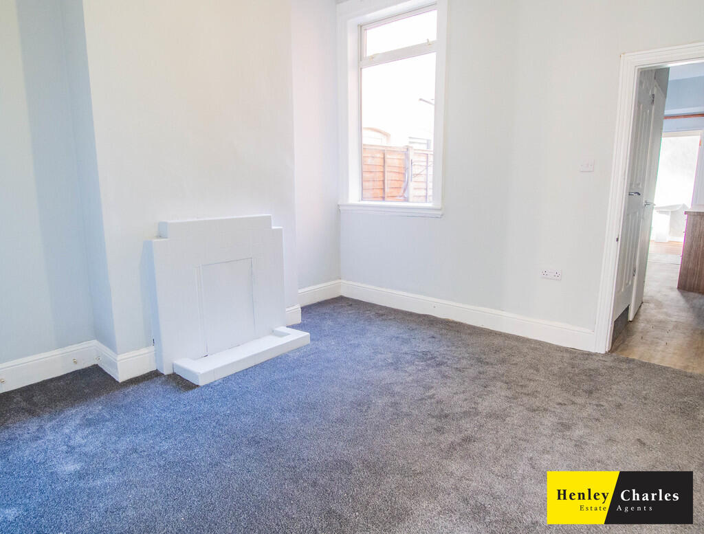 Additional image 2 of Uplands Road, Handsworth, Birmingham