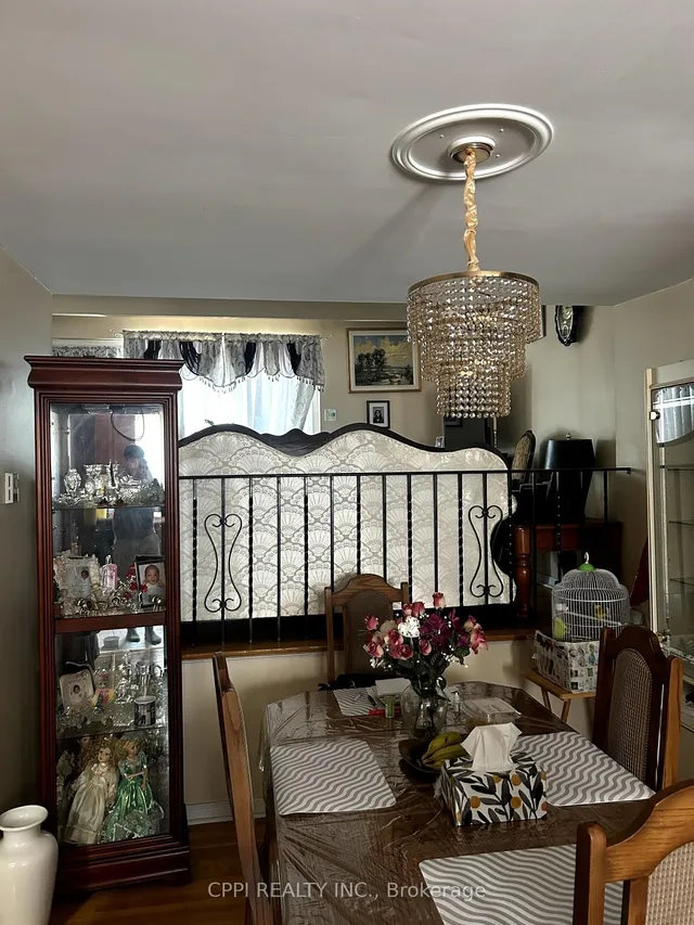 Additional image 2 of 69 Godstone Rd Unit 110