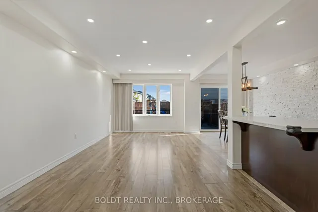 Additional image 8 of 26 Dulgaren St