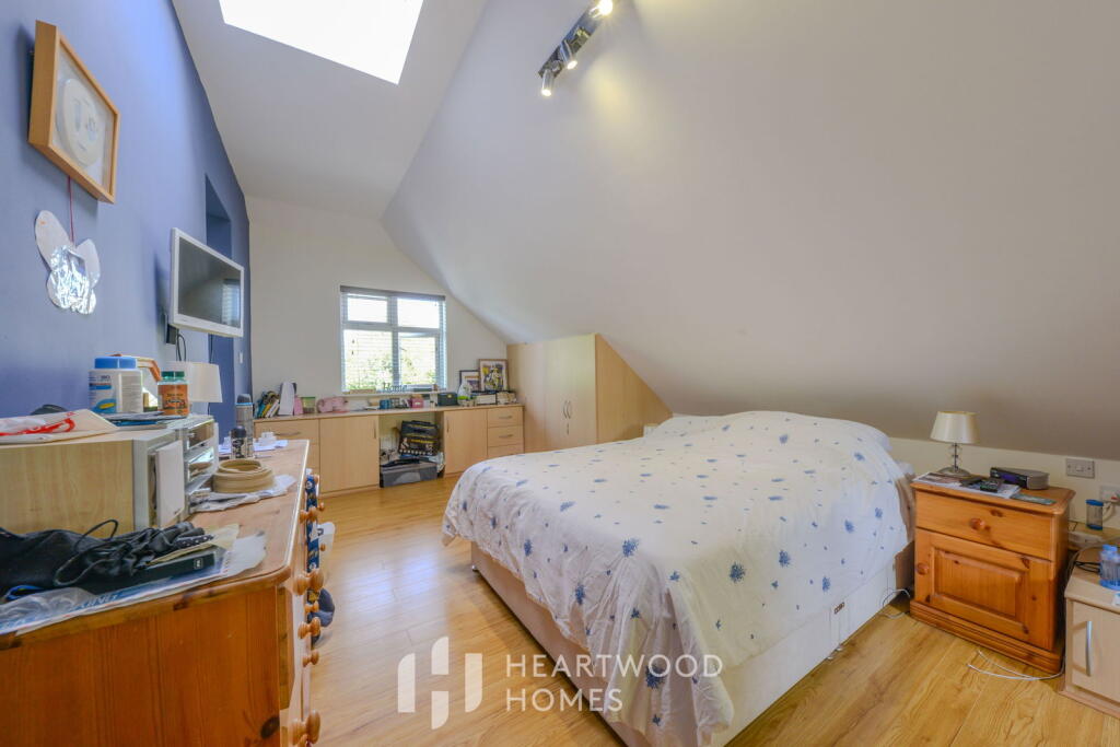 Additional image 18 of London Road, St. Albans, AL1 1EA