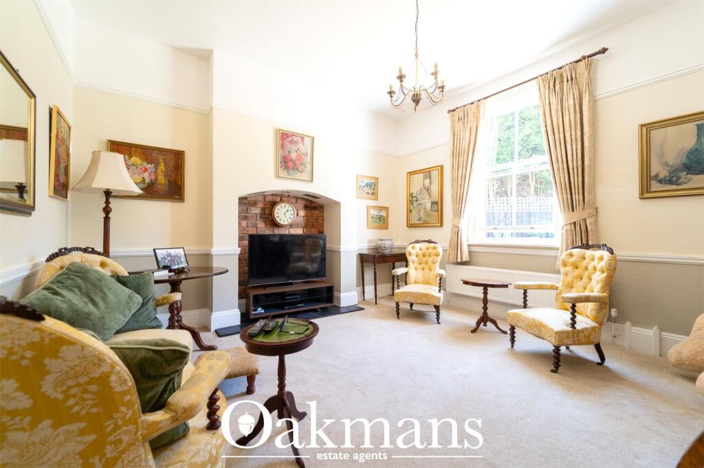 Additional image 7 of Clarendon Road, Birmingham, West Midlands, B16