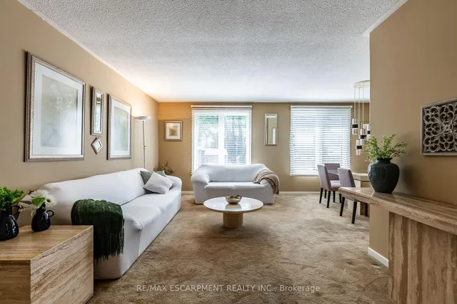 Additional image 6 of 1515 Brenner Cres