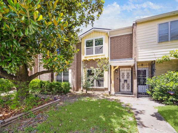 8232 Fondren Rd #8232, Houston, TX 77074