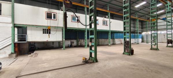 Additional image 3 of Bhosari, Pune