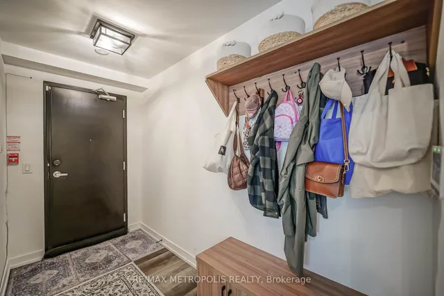 Additional image 30 of 871 Sheppard Ave Unit 29