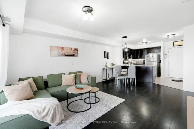 Additional image 8 of 70 Baycliffe Cres Unit 412