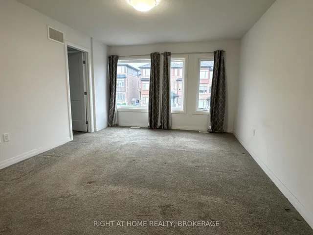 Additional image 17 of 80 Soho St