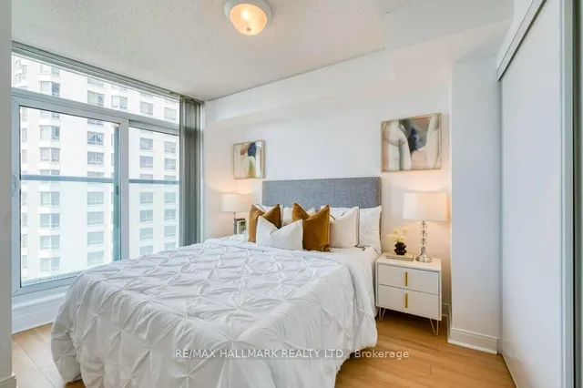 Additional image 7 of 238 Bonis Ave Unit 1123