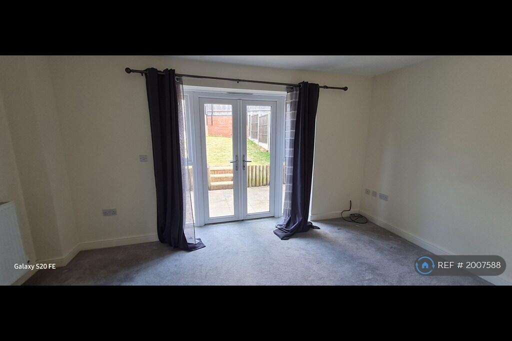 Additional image 16 of Green Lane, Birmingham, B38