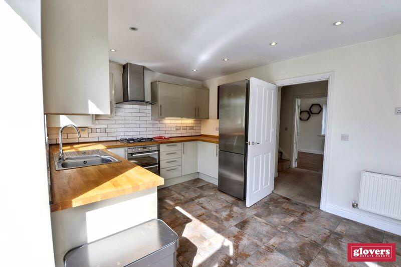 Additional image 6 of Leveret Drive, Kings Heath, Birmingham B14