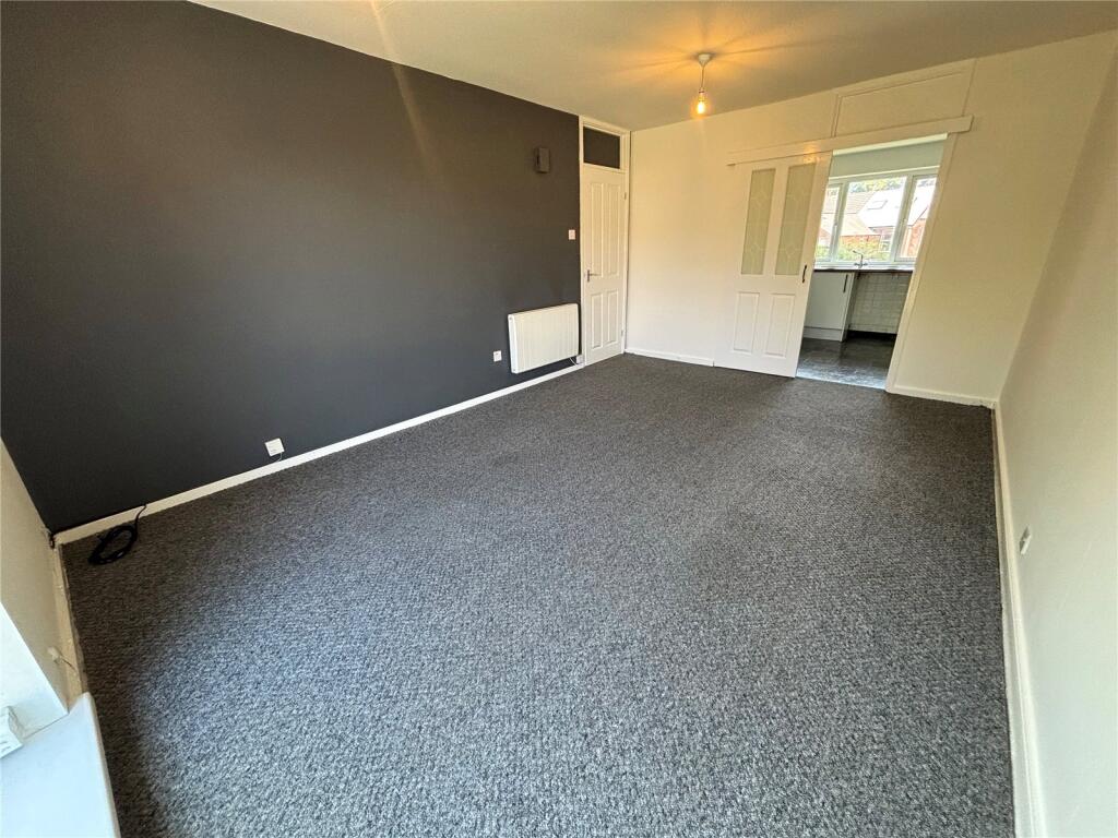 Additional image 5 of Redwood Croft, Birmingham, West Midlands, B14