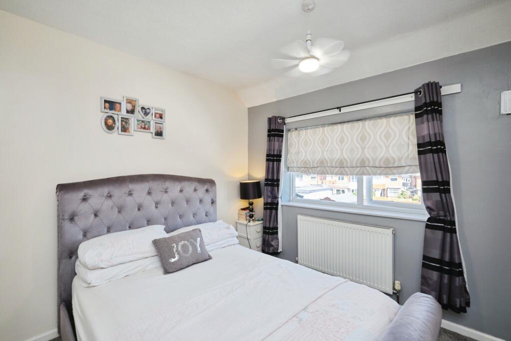 Additional image 15 of Barrows Lane, Birmingham, West Midlands, B26