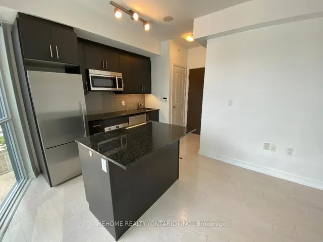 Additional image 8 of 1 The Esplanade Ave Unit 1605