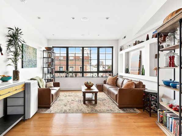 172 Wilson Ave #PHA, Brooklyn, NY 11237