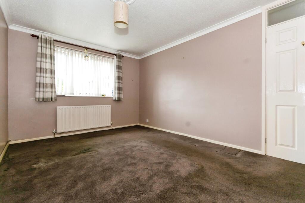 Additional image 9 of Aylesmore Close, Birmingham