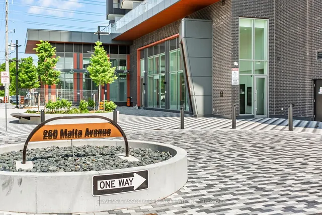 Additional image 2 of 260 Malta Ave Unit 1607