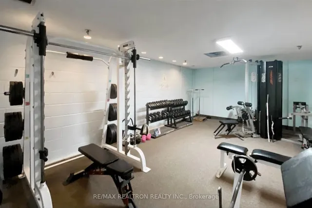 Additional image 33 of 4005 Don Mills Rd Unit 322